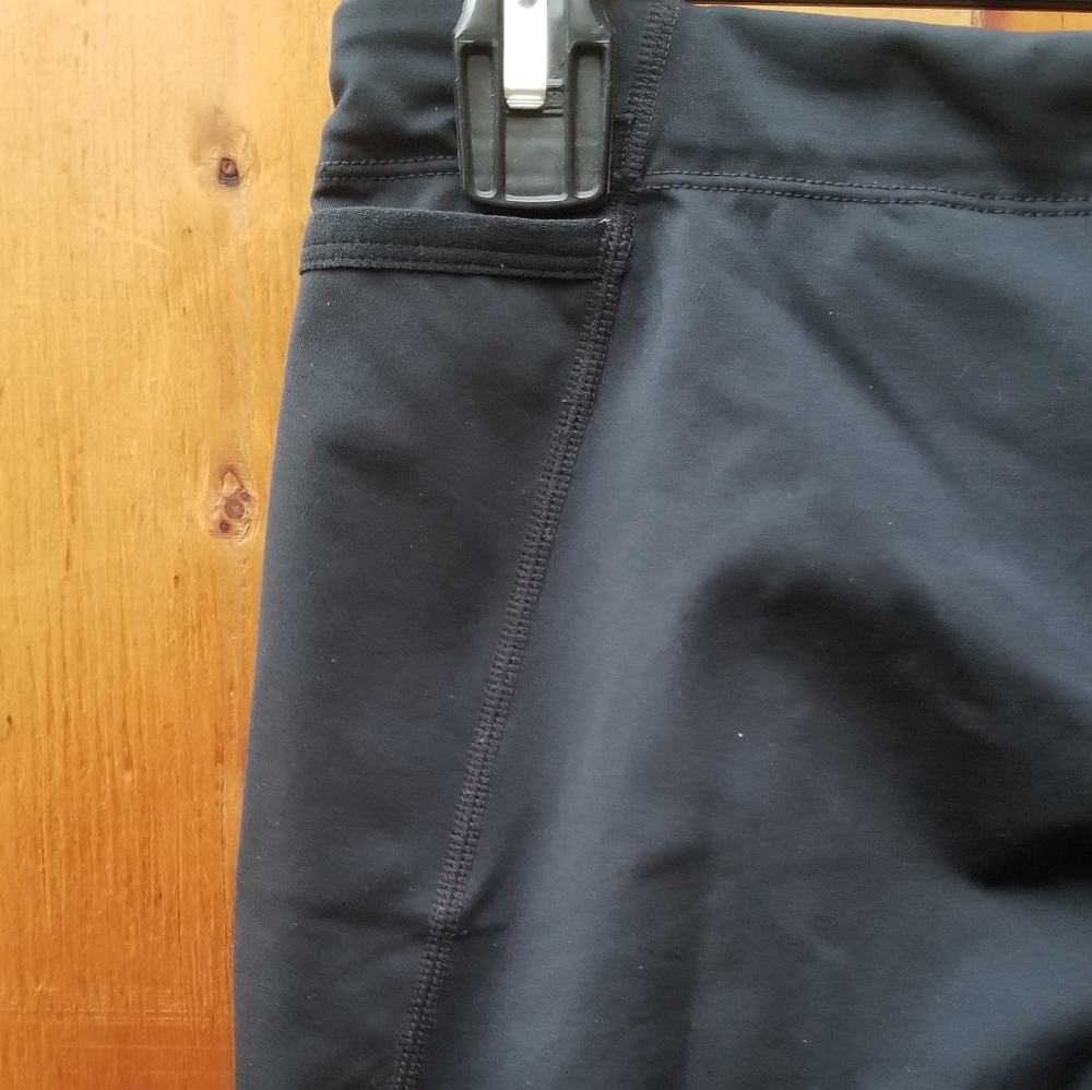 Nike Women's Dri Fit Leggings - Picture 5 of 8